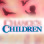 Chances Children