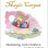 To God on a Magic Carpet