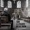 Two Elephants in the Room – Evolving Christianity and Leadership